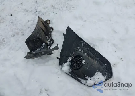 2013 Subaru Impreza 2.0I Premium from USA, damaged, VIN JF1GJAC68DH012914